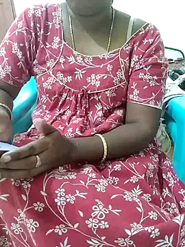 Tamil roja69 online show from 12/27/24, 03:26