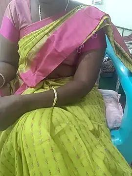 Tamil roja69 online show from 01/03/25, 01:58