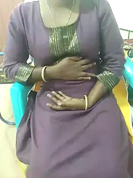 Tamil roja69 online show from 01/04/25, 12:27