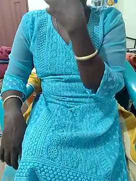 Tamil roja69 online show from 01/05/25, 01:15