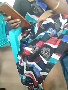 Tamil roja69 online show from 01/09/25, 03:44