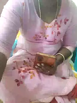 Tamil roja69 online show from 01/12/25, 12:33