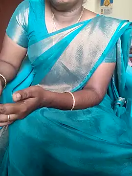 Tamil roja69 online show from 01/17/25, 06:36