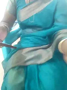 Tamil roja69 online show from 01/22/25, 12:38