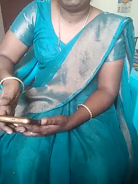 Tamil roja69 online show from 01/26/25, 06:17