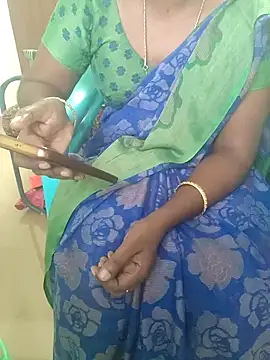 Tamil roja69 online show from 01/30/25, 12:06