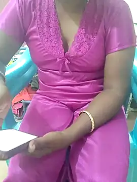 Tamil roja69 online show from 02/02/25, 12:57