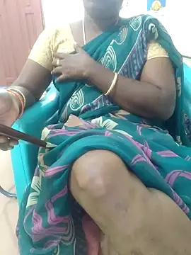 Tamil roja69 online show from 02/06/25, 01:32