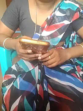 Tamil roja69 online show from 02/08/25, 07:26