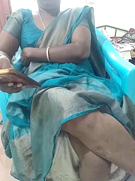 Tamil roja69 online show from 02/13/25, 04:28