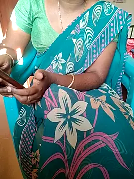 Tamil roja69 online show from 02/14/25, 11:42