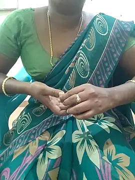 Tamil roja69 online show from 02/14/25, 04:52