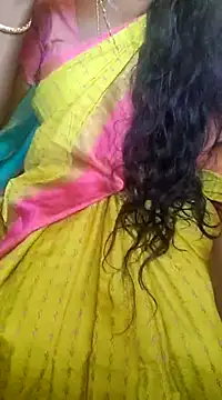 Tamil roja69 online show from 02/18/25, 05:31