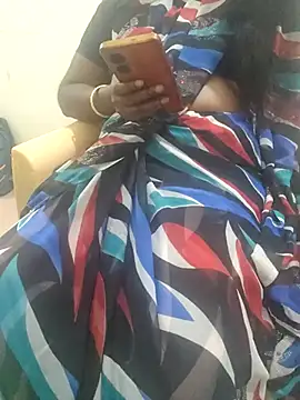 Tamil roja69 online show from 02/19/25, 04:33