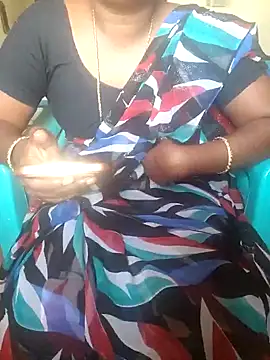 Tamil roja69 online show from 02/20/25, 04:50