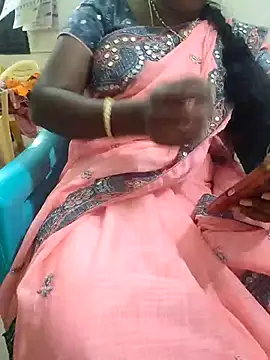 Tamil roja69 online show from 02/21/25, 04:05