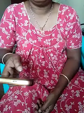 Tamil roja69 online show from 02/23/25, 05:23