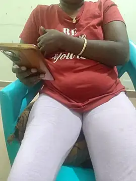 Tamil roja69 online show from 02/23/25, 04:13