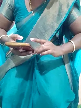 Tamil roja69 online show from 02/28/25, 03:37