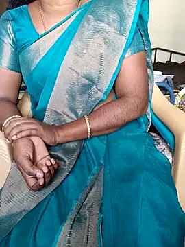 Tamil roja69 online show from 03/10/25, 05:33