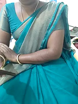 Tamil roja69 online show from 03/10/25, 01:10