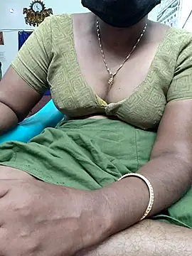 Tamil roja69 online show from 09/13/25, 05:46