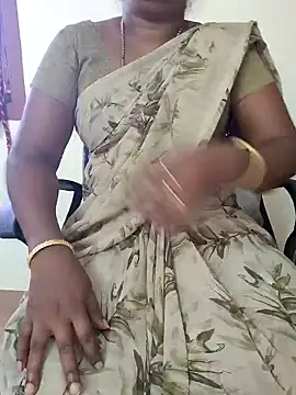 Tamil roja69 online show from 10/03/25, 02:08