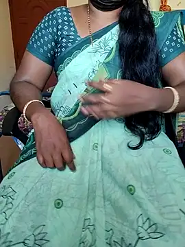 Tamil roja69 online show from 10/06/25, 05:38