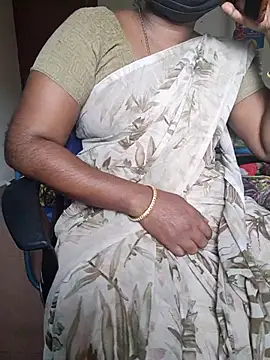 Tamil roja69 online show from 10/12/25, 07:51