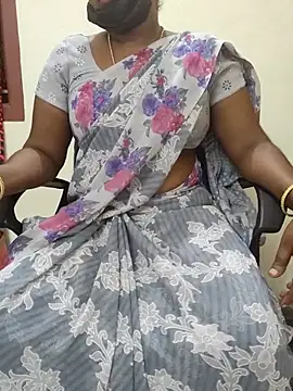 Tamil roja69 online show from 10/15/25, 03:12