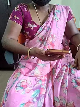 Tamil roja69 online show from 11/22/25, 06:01