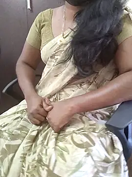 Tamil roja69 online show from 12/15/25, 06:17