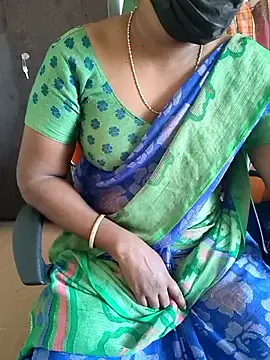 Tamil roja69 online show from 05/21/26, 06:53