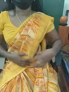 Tamil roja69 online show from 05/30/26, 01:30