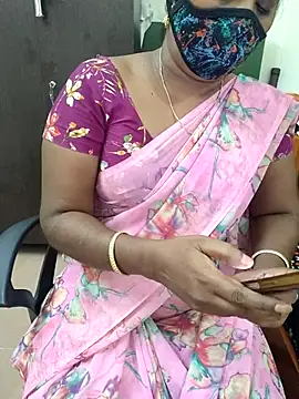 Tamil roja69 online show from 06/03/26, 01:57