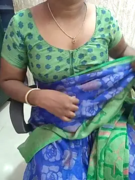 Tamil roja69 online show from 06/12/26, 01:43