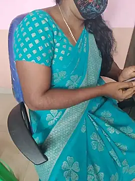 Tamil roja69 online show from 06/16/26, 05:43