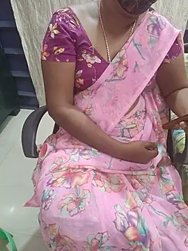 Tamil roja69 online show from 06/18/26, 01:48