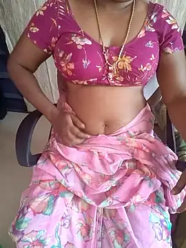 Tamil roja69 online show from 06/19/26, 04:39