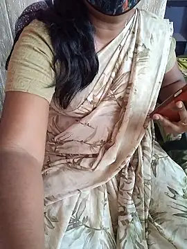 Tamil roja69 online show from 06/20/26, 05:21