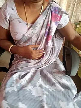 Tamil roja69 online show from 06/22/26, 05:26