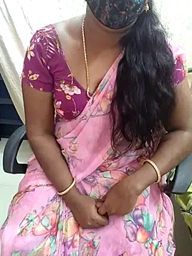 Tamil roja69 online show from 06/23/26, 01:20