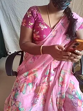 Tamil roja69 online show from 06/24/26, 04:00