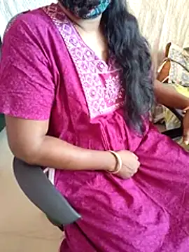 Tamil roja69 online show from 06/25/26, 05:34