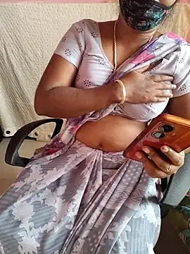 Tamil roja69 online show from 06/26/26, 03:00