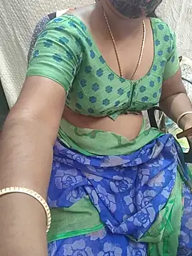 Tamil roja69 online show from 06/26/26, 03:05