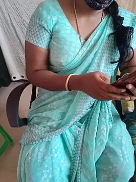 Tamil roja69 online show from 06/27/26, 04:39