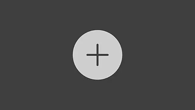 Snapshot of BrendanSilvers chatting on 01/06/25, 03:09 BrendanSilvers online show from 01/06/25, 03:09