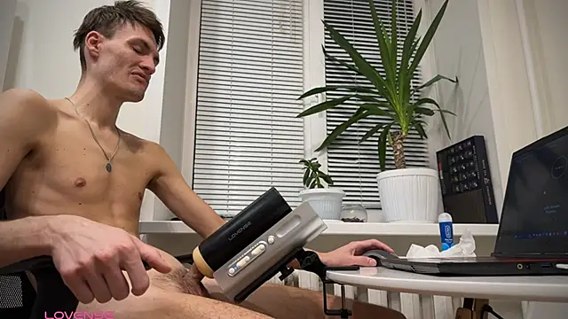 Snapshot of BrendanSilvers chatting on 01/30/25, 08:31 BrendanSilvers online show from 01/30/25, 08:31