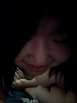 Lee0613 online show from 03/28/26, 07:30